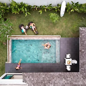 https://layantara-resorts.khao-lakhotels.com