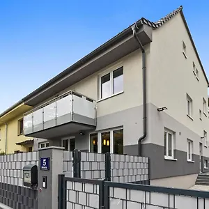 https://wienerberg-apartments.vienna-besthotels.com