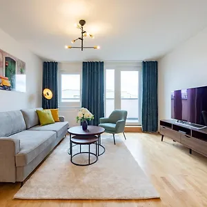 https://modernes-stadtapartment-mit-terrasse.vienna-besthotels.com