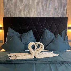 https://fruhstuckspension-elena-nicoleta-caltun.vienna-besthotels.com