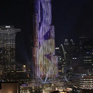 https://elite-downtown-residences-paradise-view.sharjah-hotels.com