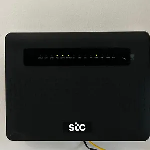 شقة 1 Bedroom Cozy Selfchk, الرياض