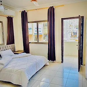 https://my-space-apartments.hotelsaqaba.com