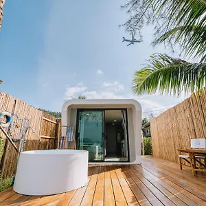 https://resort-sea-sand-see-sky-beach-front.khao-lakhotels.com