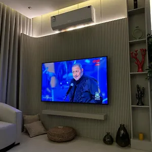 شقة شقه فاخره جدا, الرياض