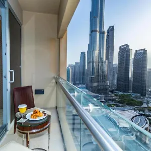 https://the-address-dubai-mall-residences-paradise-view.sharjah-hotels.com