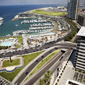 https://phoenicia-residence.beiruthotelsdirect.com