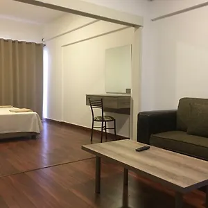 https://divan-hotel-apartments.beiruthotelsdirect.com
